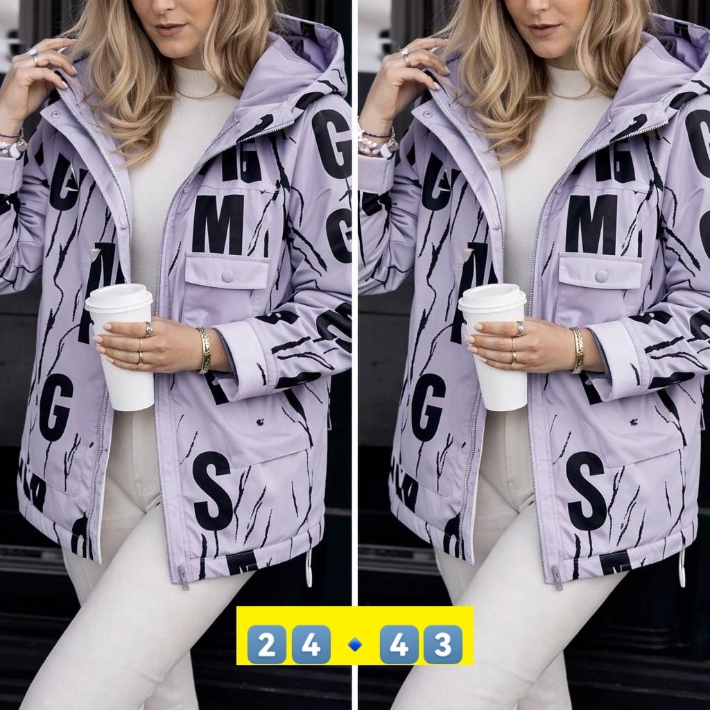 куртка женская,куртка,куртка женская демисезонная,стильная куртка,женская зимняя куртка