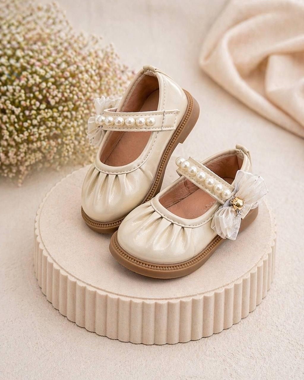 ,детские туфли,детские туфли для девочек,туфли для девочек,туфли детская