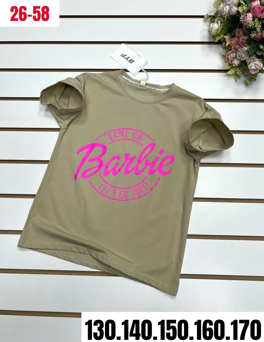 футболки для девочки,футболки женская,футболка,футболки и топы,детская футболка