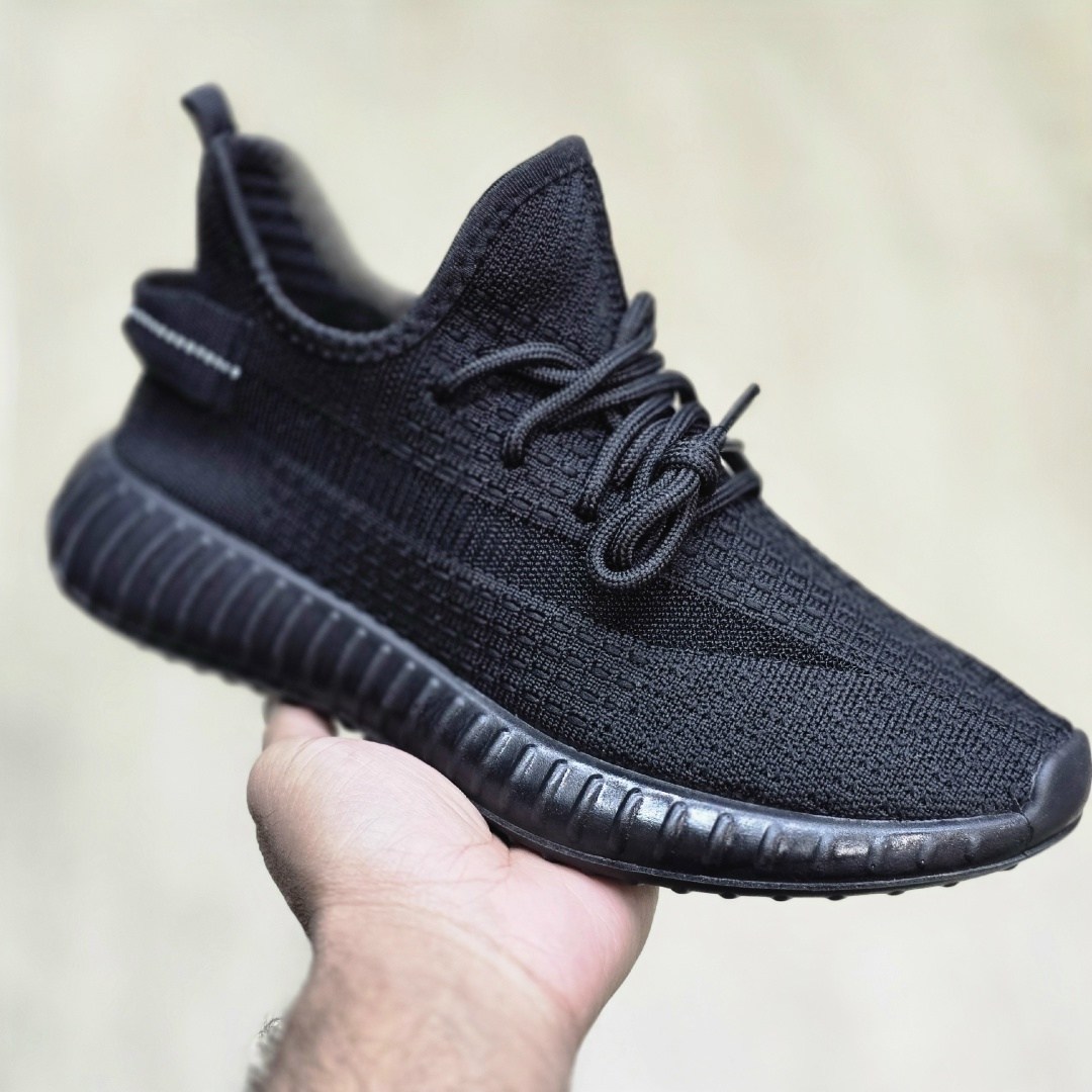 кроссовки adidas yeezy boost 350,кроссовки adidas yeezy boost,adidas yeezy 350 boost,adidas yeezy boost 350 v2 cinder,adidas yeezy boost 350 v 2
