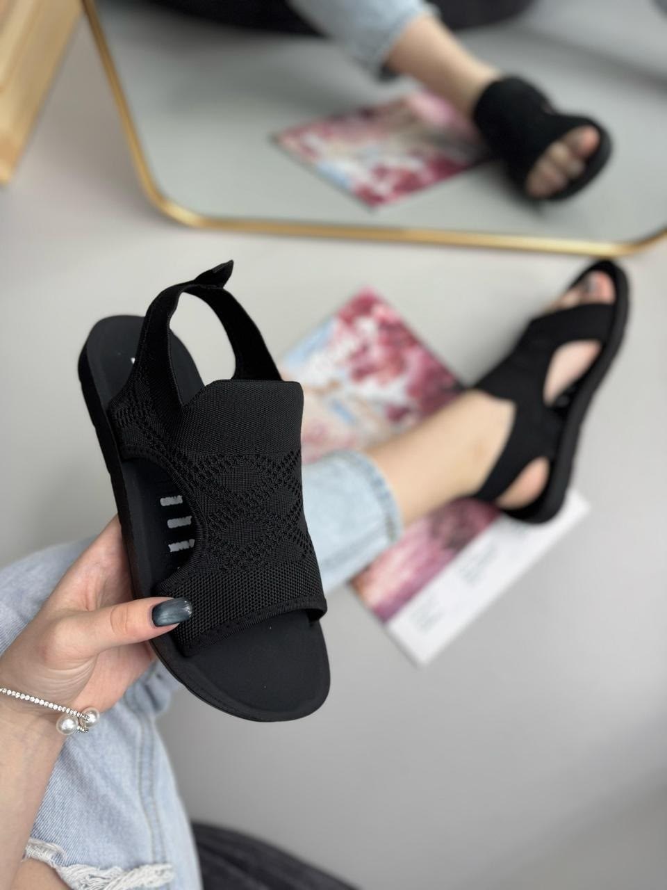 ,босоножки сетка,босоножки комфорт,босоножки женские,сандалии