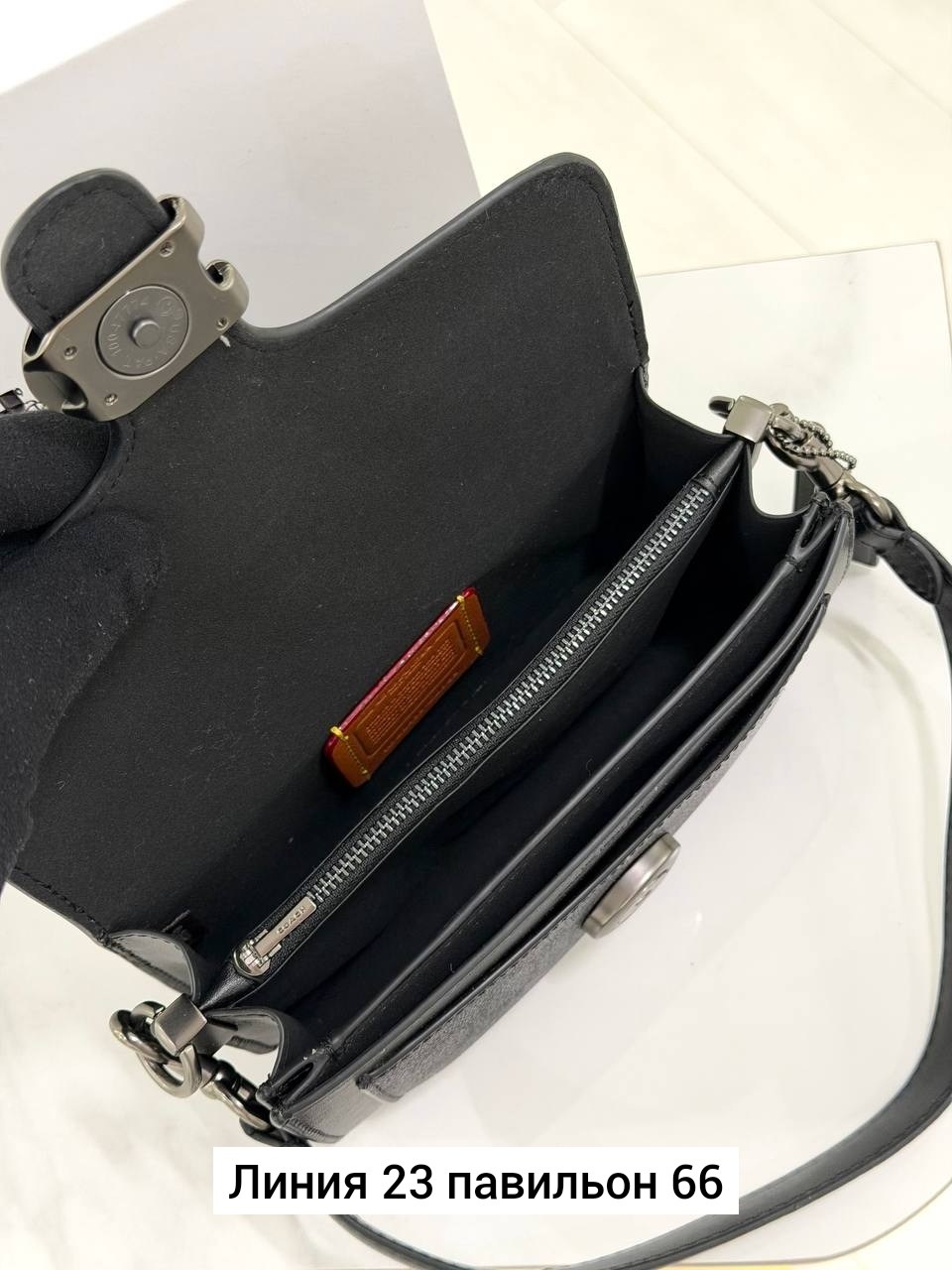 coach женская сумка,брендовые сумочки,сумка,женская сумка,сумка реплика coach