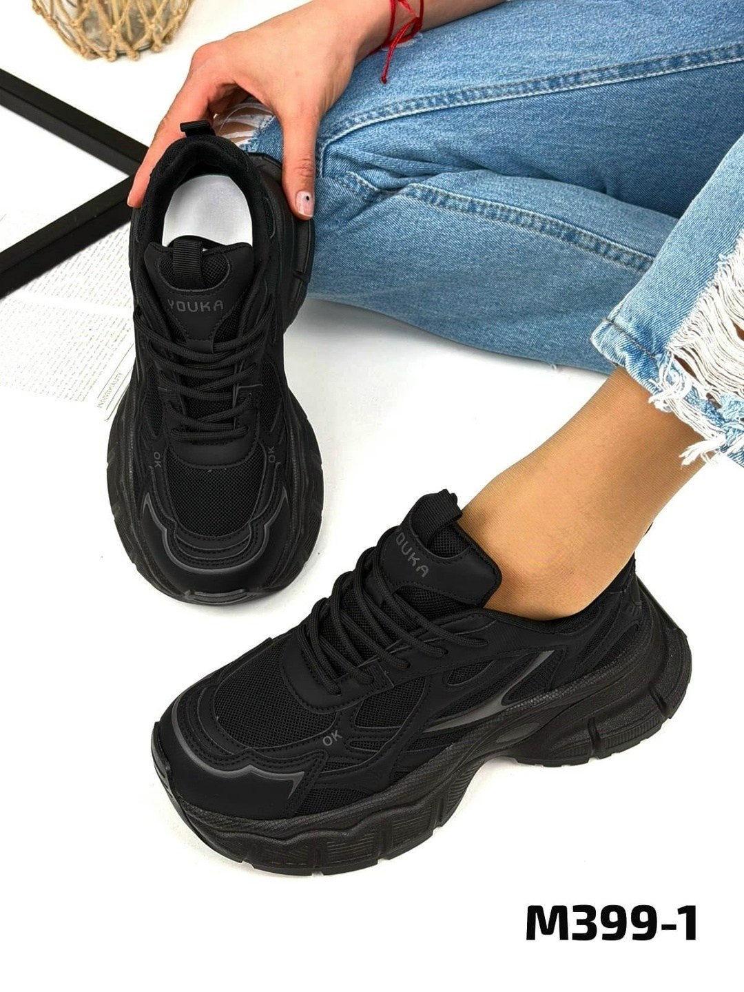 кроссовки женские,массивные кроссовки,женские массивные кроссовки,модные кроссовки,кроссовки платформа