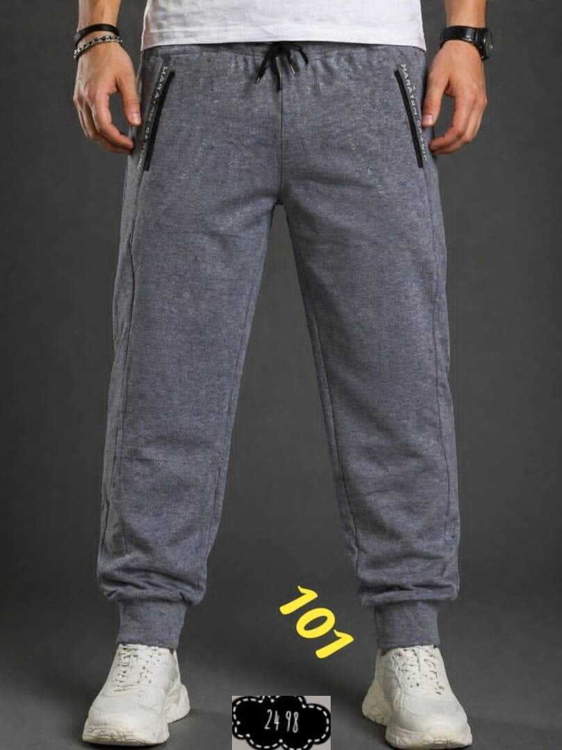 брюки спортивные мужские,спортивные брюки,спортивные штаны,мужские спортивные штаны,брюки мужские