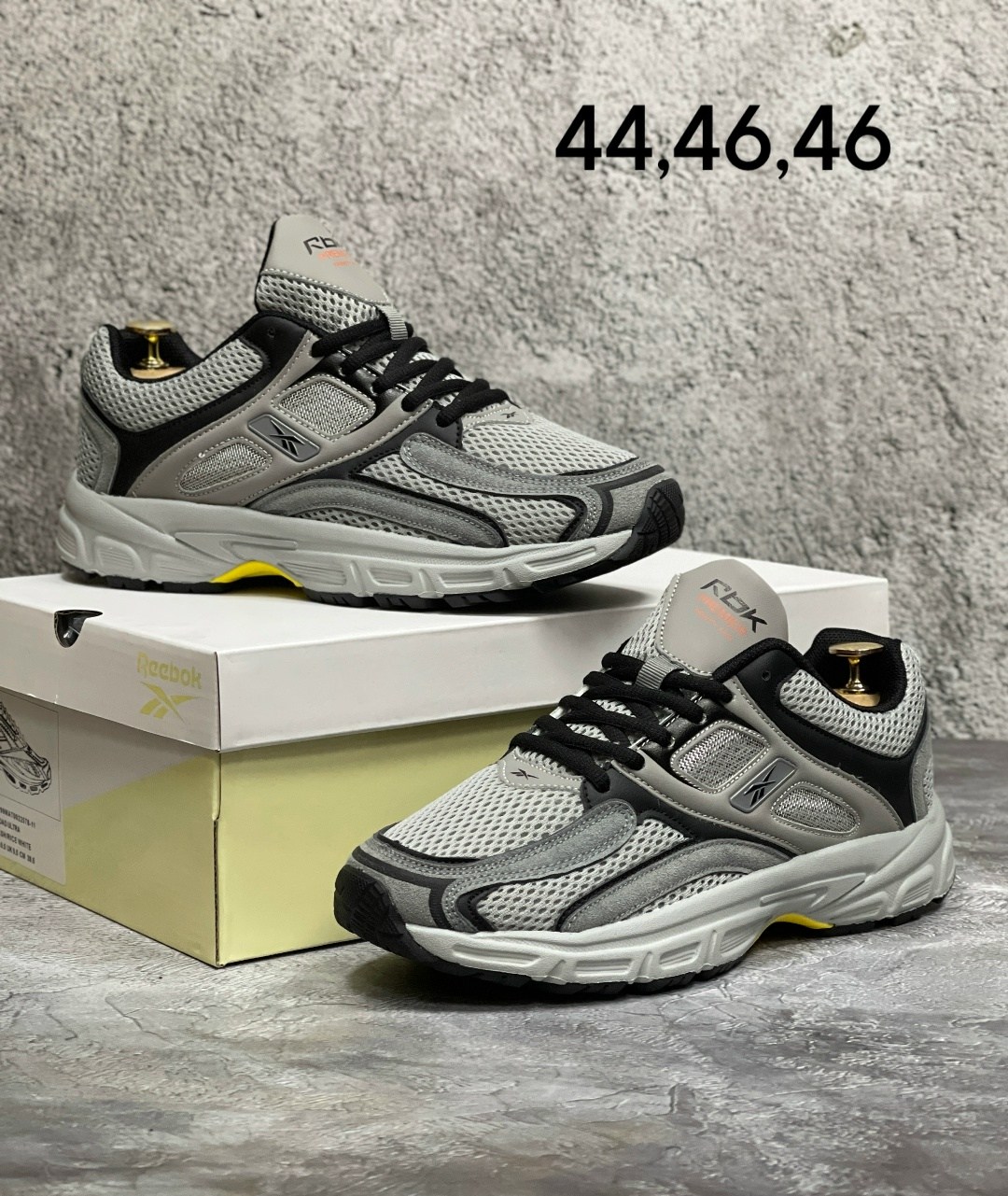 new balance кроссовки 574,нью бэланс 574 зеленые,зимние кроссовки new balance 574 mid,new balance 574 зеленые,мужские кроссовки new balance