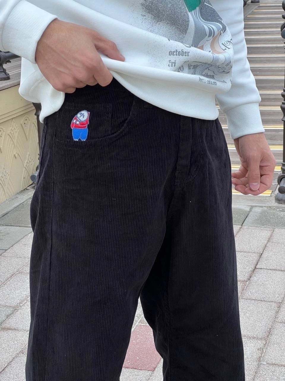 джинсы вельвет,джинсы зеленые,джинсы мужские,женские джинсы из вельвета,джинсы вельвет мужские