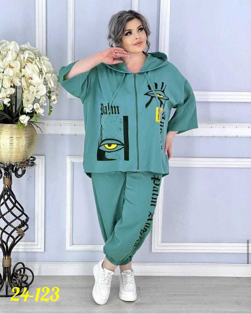 женские костюмы больших размеров,костюм двойка женская,костюм женский,женский брючный костюм,костюм двойка