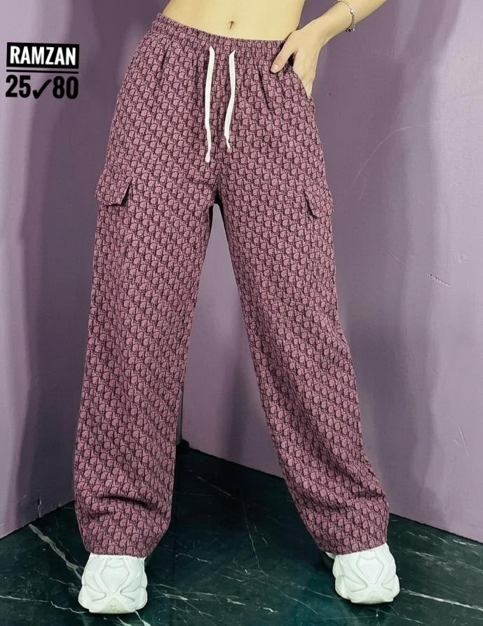 модные брюки,джинсы брюки,брюки прямые,широкие брюки,брюки вязаные