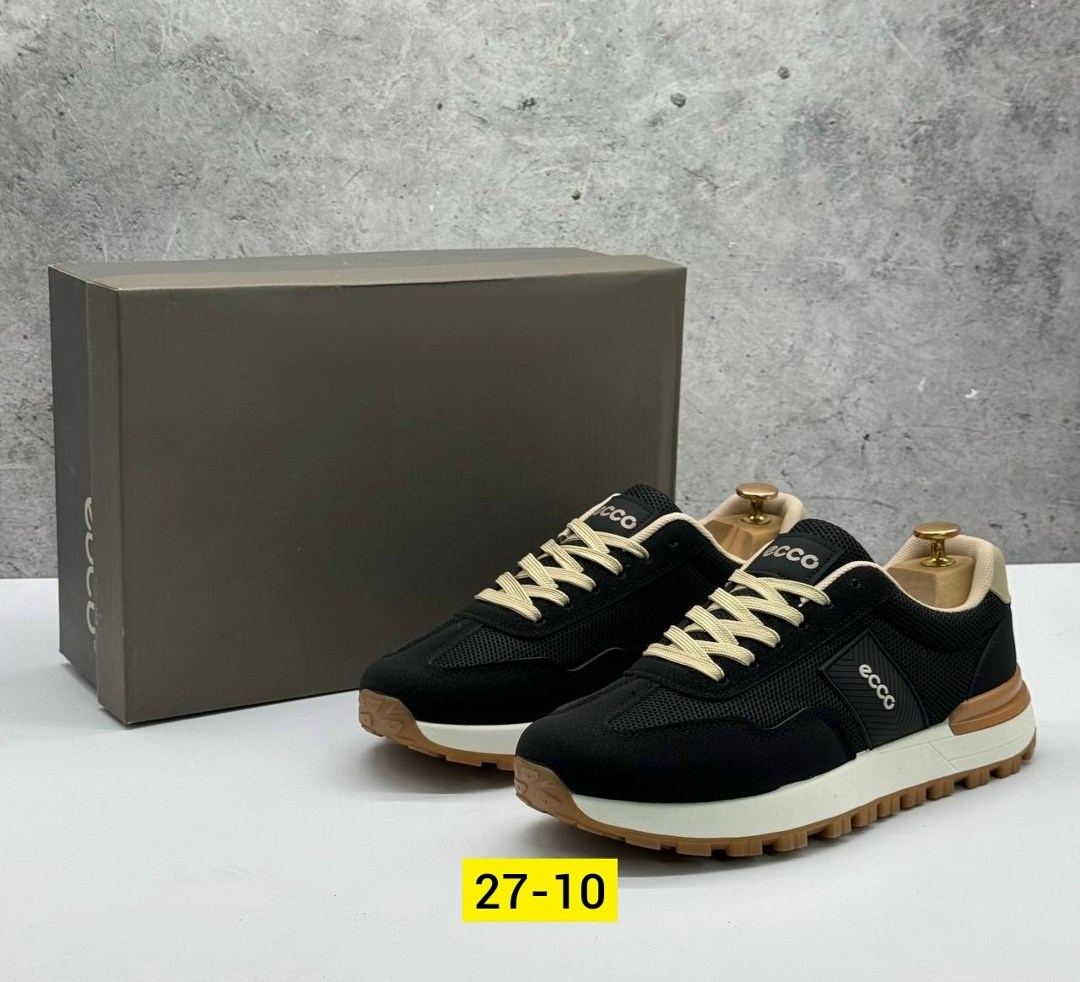кроссовки ecco мужские,кроссовки мужские зимние ecco,кроссовки ecco,,мужские кроссовки