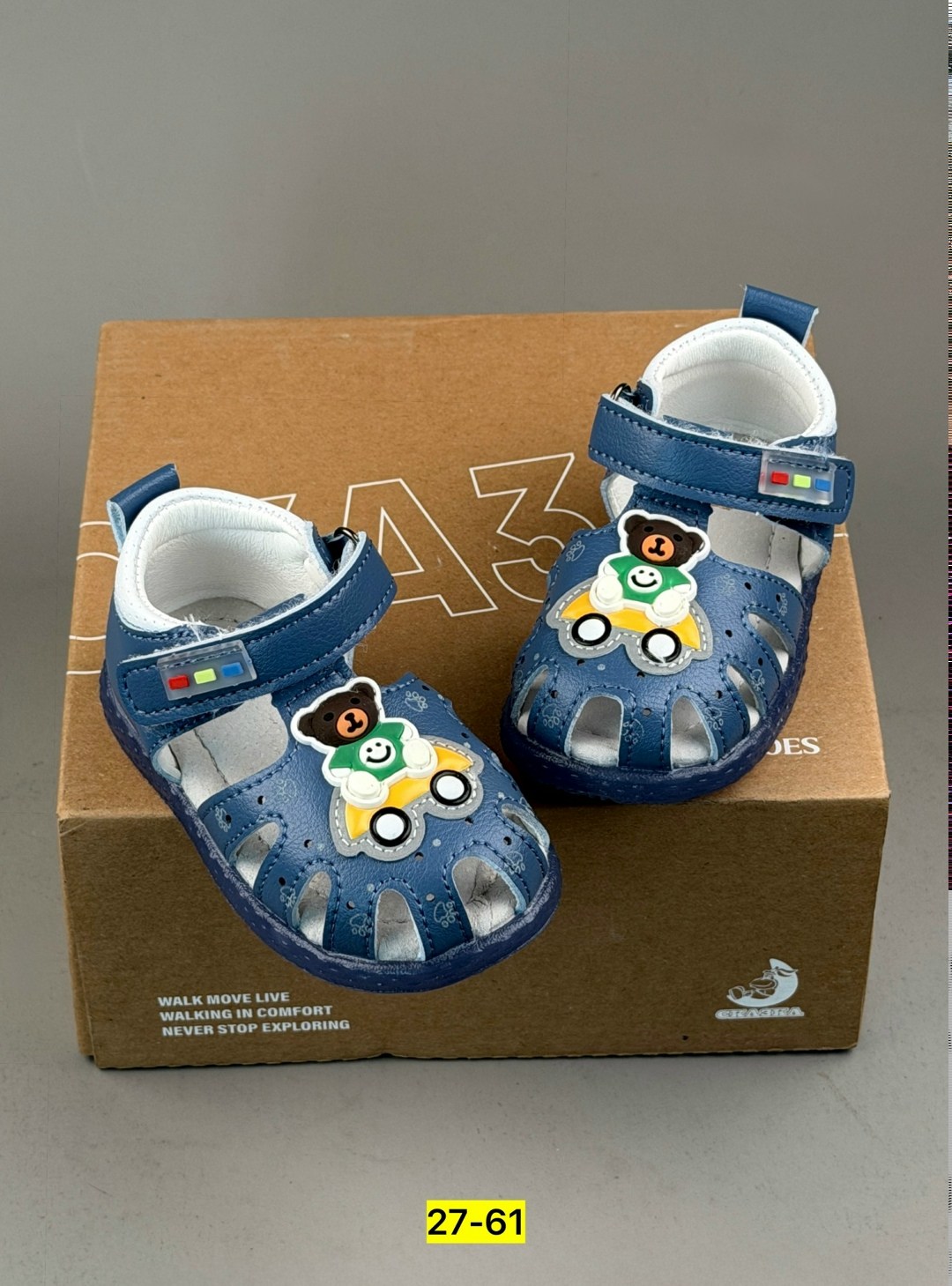 сандали для мальчика тотошка,сандалии для мальчика,детские сандалии,сандалии детские для мальчика,сандалии