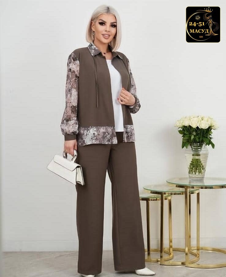костюм женский,женские костюмы больших размеров,брючные костюмы женские,костюм женский тройка,костюм классический