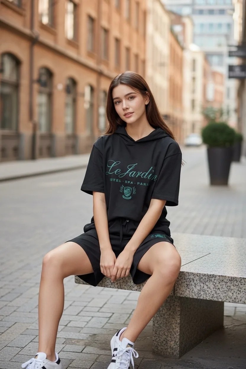 женские летние трикотажные костюмы с шортами,костюм женский,костюмы комплекты,женский костюм с шортами,трикотажный костюм с шортами