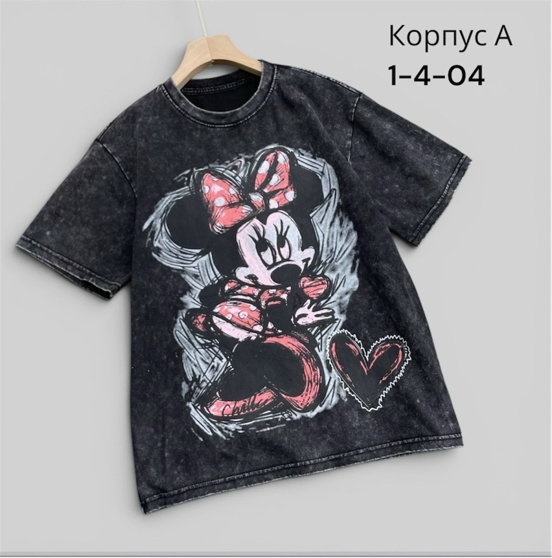 женская футболка,футболка оверсайз,женские футболки с принтом,дизайн футболки