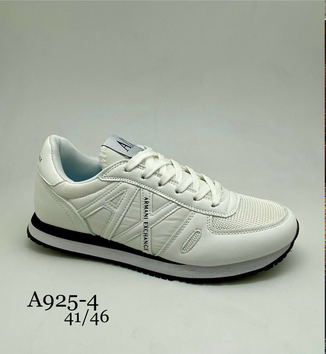кроссовки armani exchange,мужские кроссовки armani exchange,кроссовки armani exchange кроссовки,кроссовки армани эксчендж мужские,кроссовки мужские armani