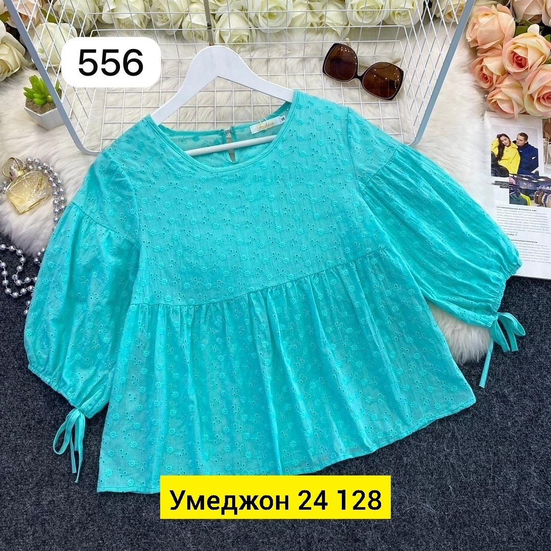 платья,летние платье,нарядное платье,платье женской летнее,платья