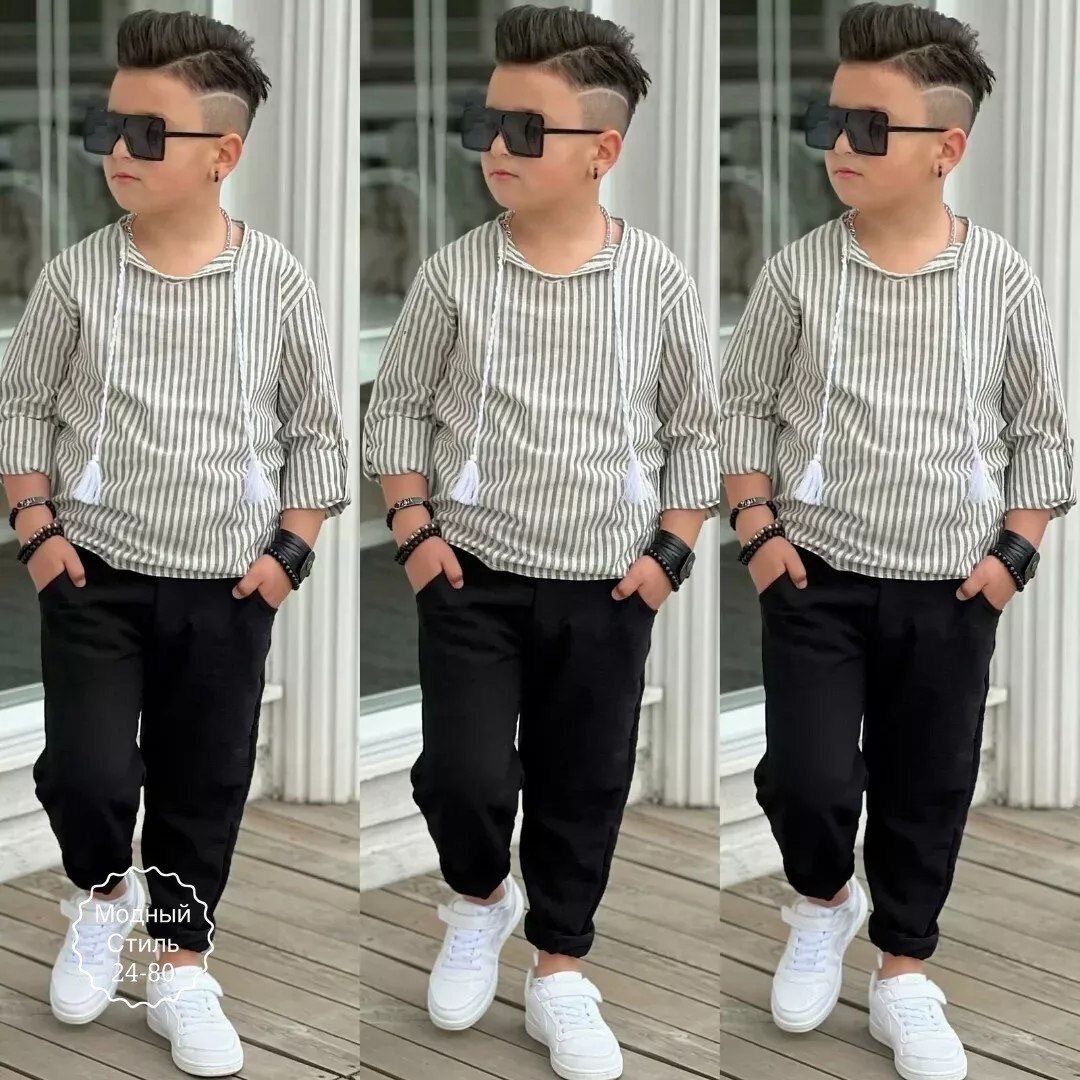 одежда для мальчика,одежда для маленьких мальчиков,костюм стильный,костюм для мальчика,детский костюм