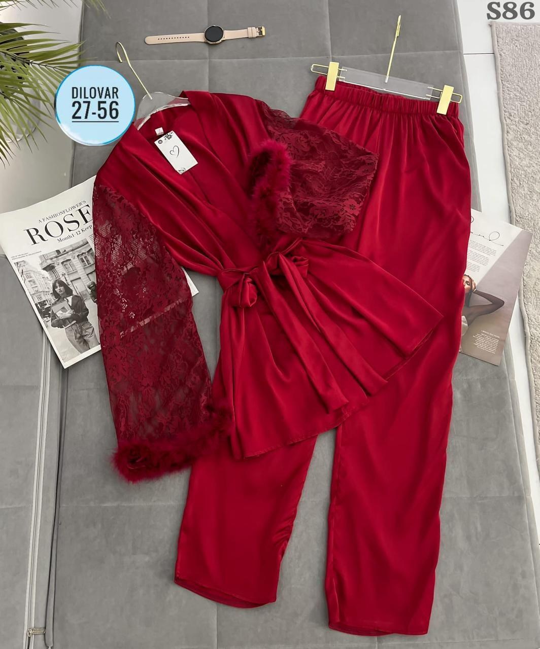 костюм одежда для дома,костюм для дома,длинный шелковый халат,шелковый халат женский,атласный халат