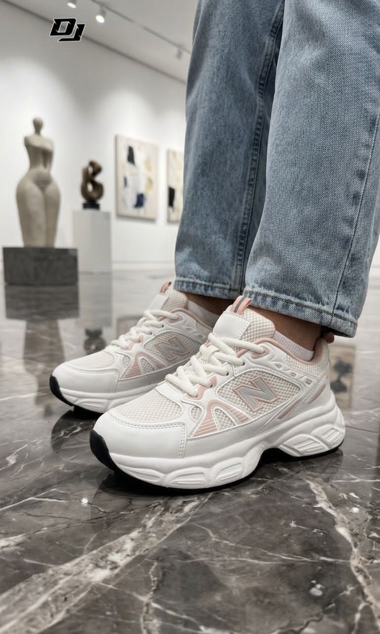 кроссовки new balance женские,кроссовки new balance 9060,new balance кроссовки,женские кроссовки,повседневные кроссовки