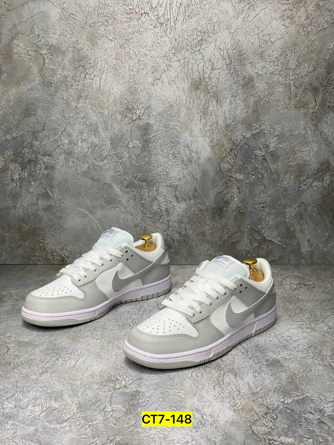 кроссовки nike dunk low sb,кроссовки nike dunk low,кроссовки nike dunk low grey fog,кроссовки nike dunk,кроссовки