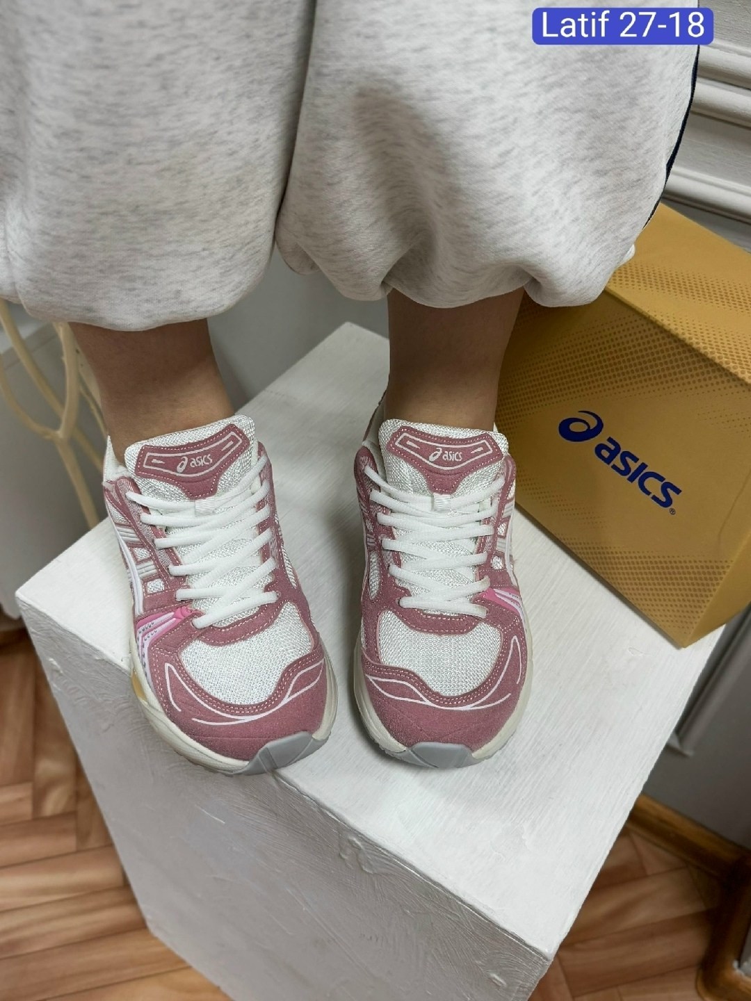 кроссовки,кроссовки женские asics,женские кроссовки, для бега,кроссовки asics gel kahana 8
