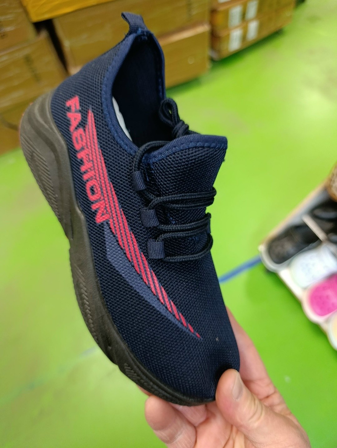 кроссовки,,мужская  кроссовки,кроссовка мужской,летние мужские кроссовки