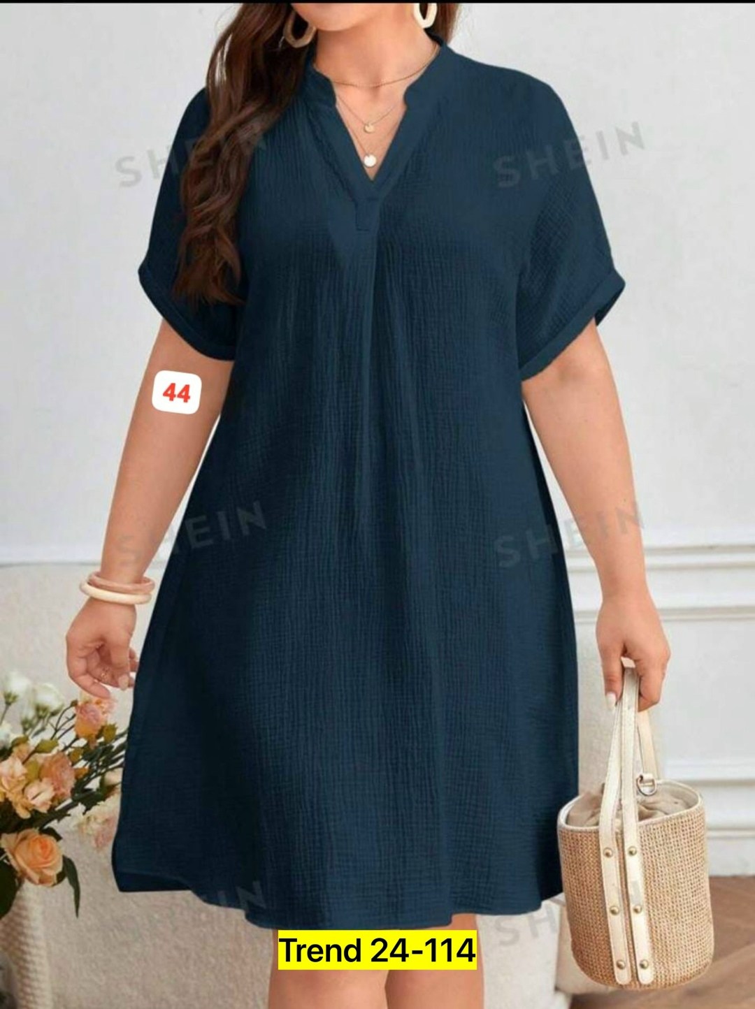 женские платья больших размеров,свободное платье,платье женской,платья большие размеры,платье женской летнее