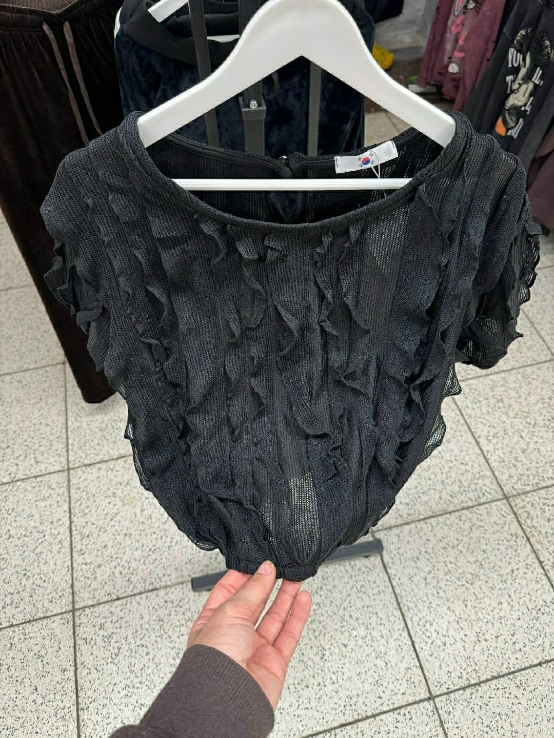 блузка женская,платье женской,блузка классика,одежда женская,блузка легкая