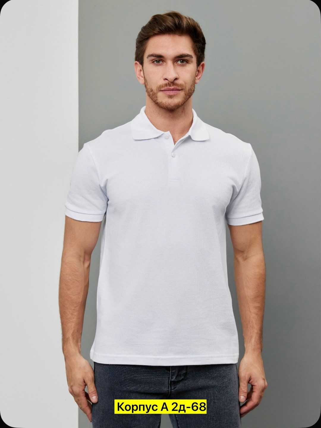футболки мужские,футболка поло мужская,поло с,футболка поло классическая,мужская футболка поло с коротким рукавом