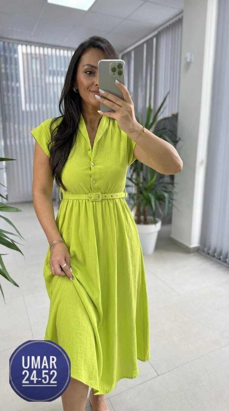 хлопковое платье,платье женской,стильное платье,платье женской летнее,платья