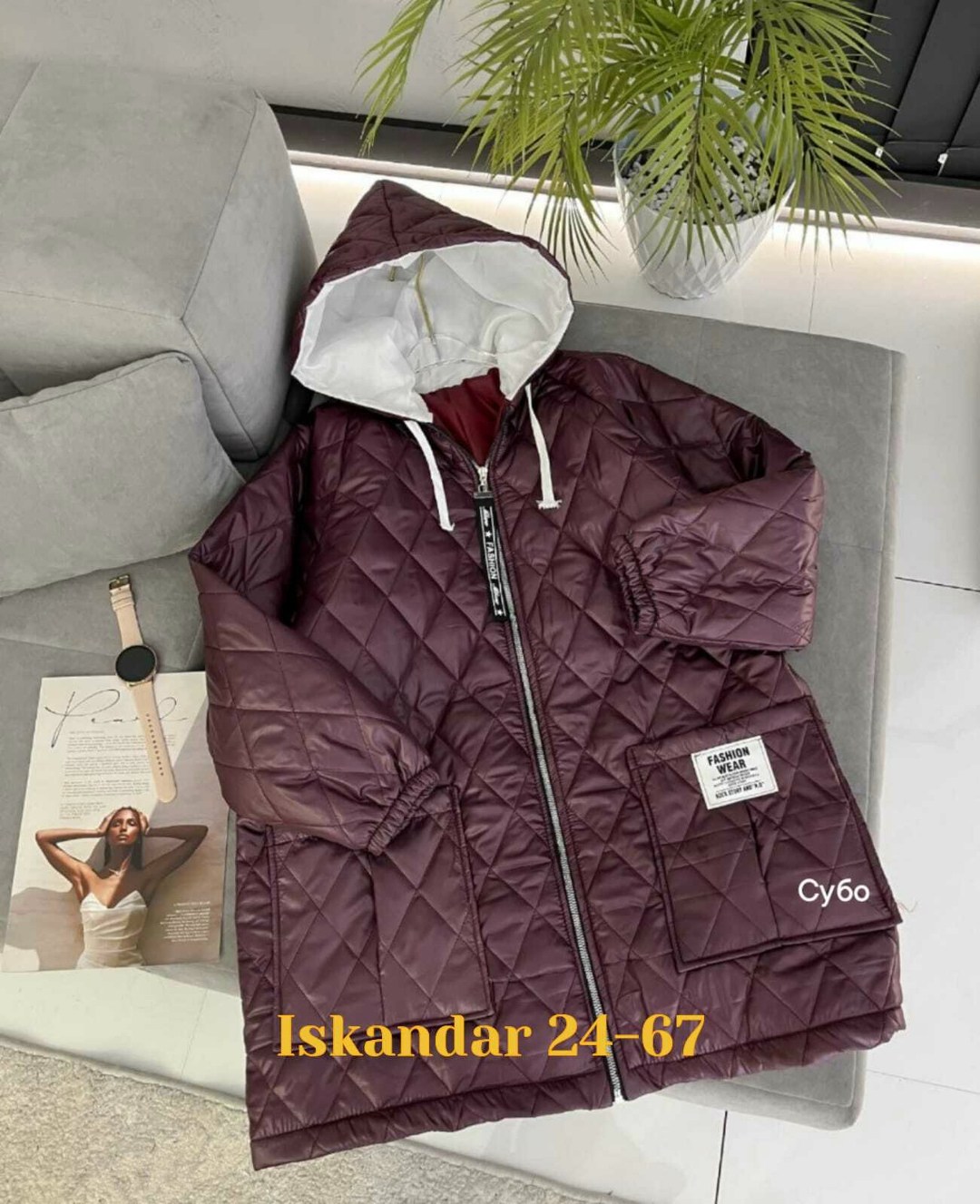 демисезонная куртка,женская демисезонная куртка больших размеров,женская демисезонная куртка,женские куртки,пальто на синтепоне