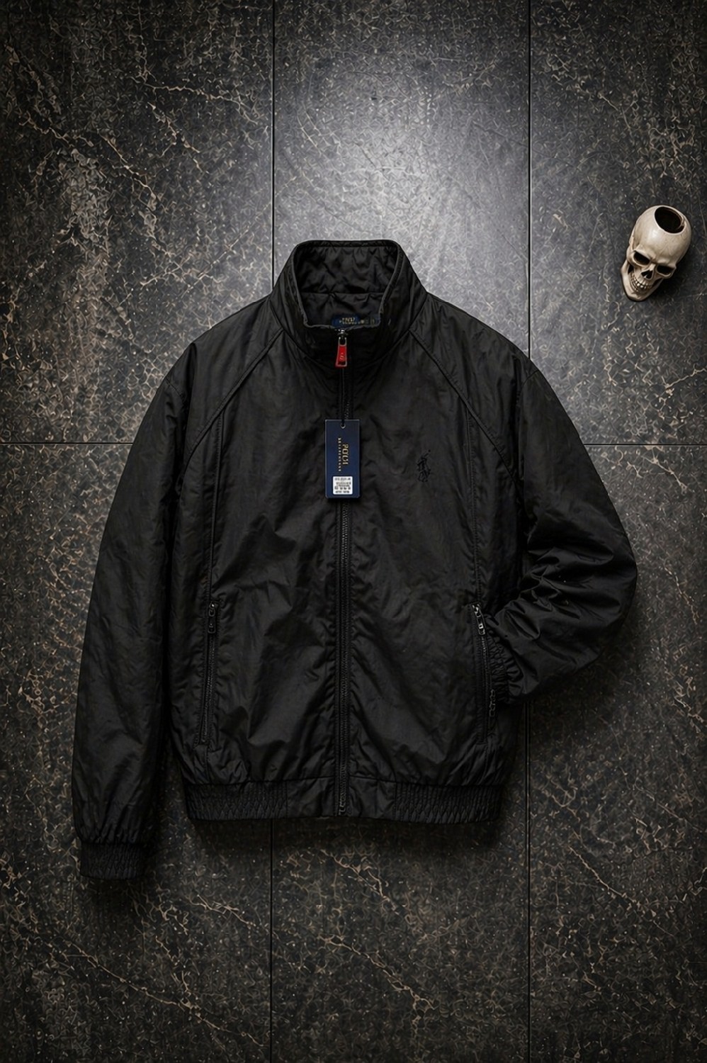 демисезонная куртка,polo ralph lauren куртка,куртка,мужская куртка polo ralph lauren,куртка мужскaя демисезонная