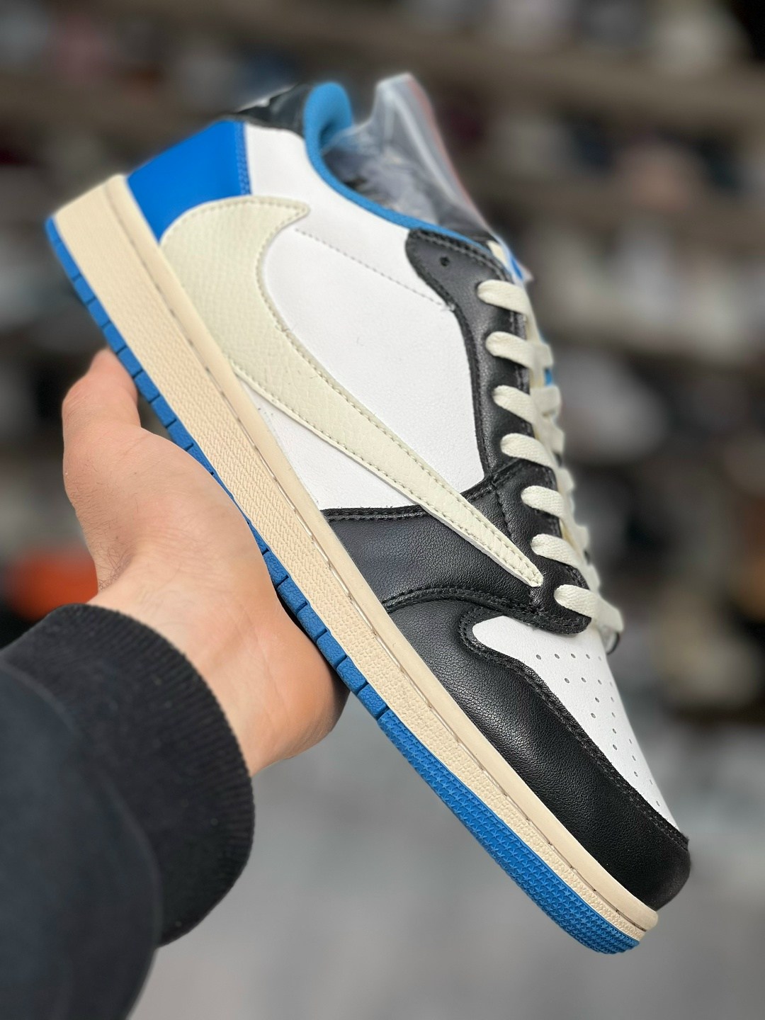 кроссовки nike air jordan 1 low,nike air jordan 1 low sb midnight navy,jordan 1 low stealth french blue,кроссовки nike air jordan 1 low цвет белый,nike air jordan 1 low