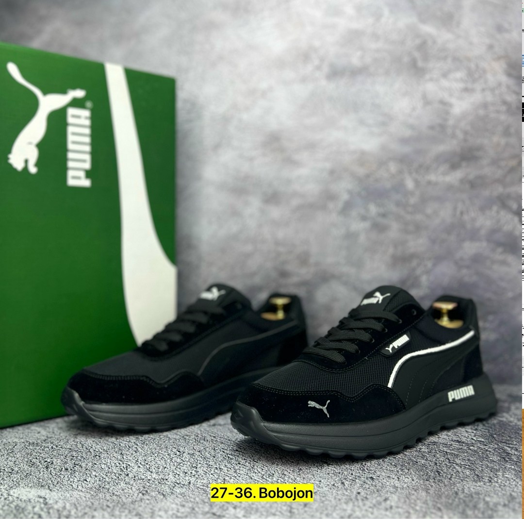 кроссовки мужские puma,кроссовки puma,кроссовки зимние puma,,кроссовки мужские puma оригинал