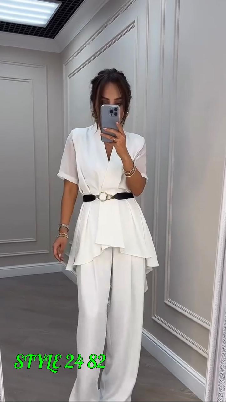 женский брючный костюм,брючный костюм элегантный,классический женский брючной костюм,брючный костюм,брючный костюм классический