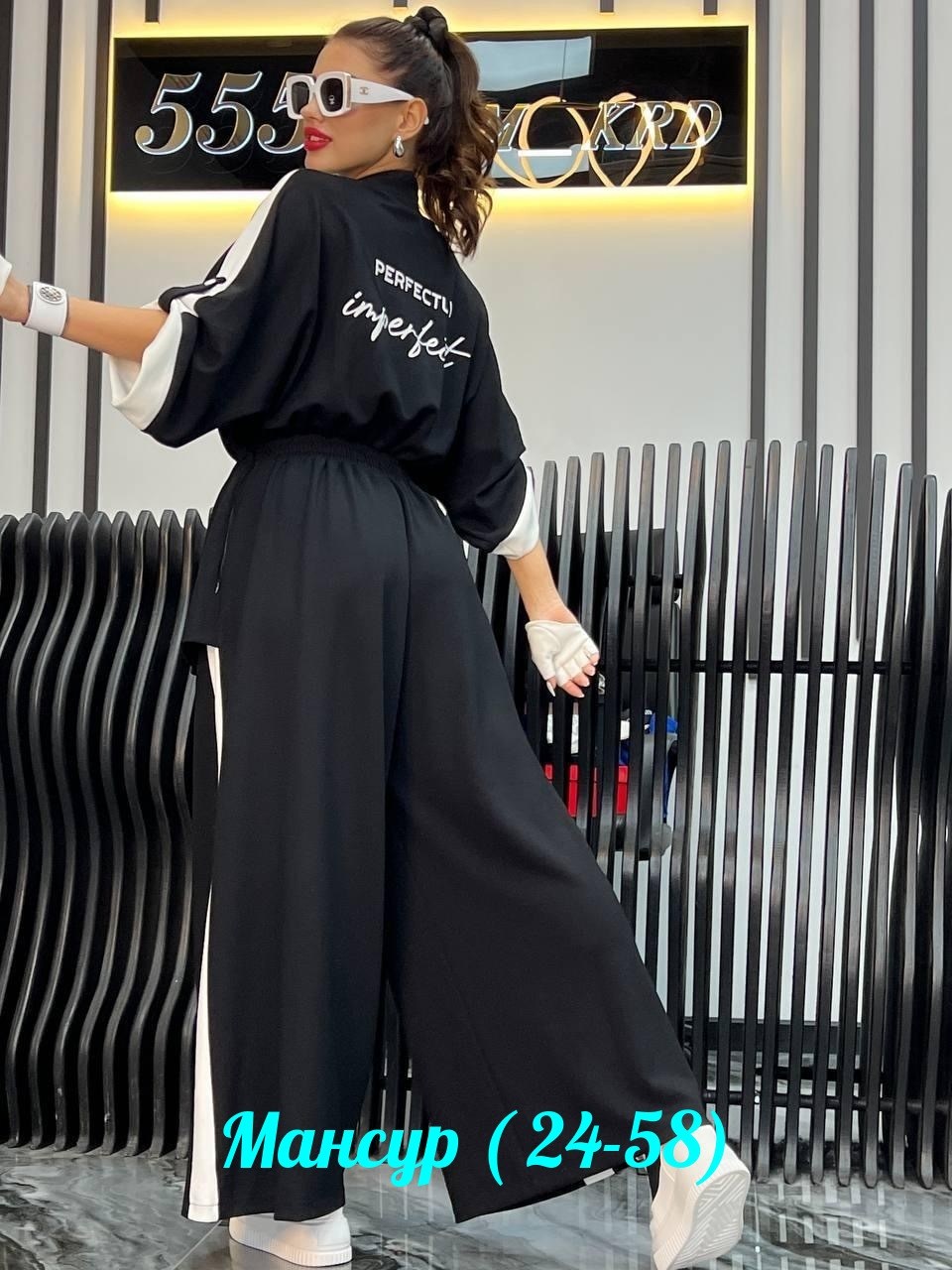 костюм женский,костюм женский двойка,костюм двойка,костюм спортивный женский