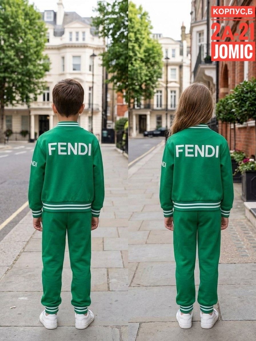 спортивный костюм для мальчика и девочки,детские спортивные костюмы,бомбер для мальчика,костюм бомбер,бомбер детские