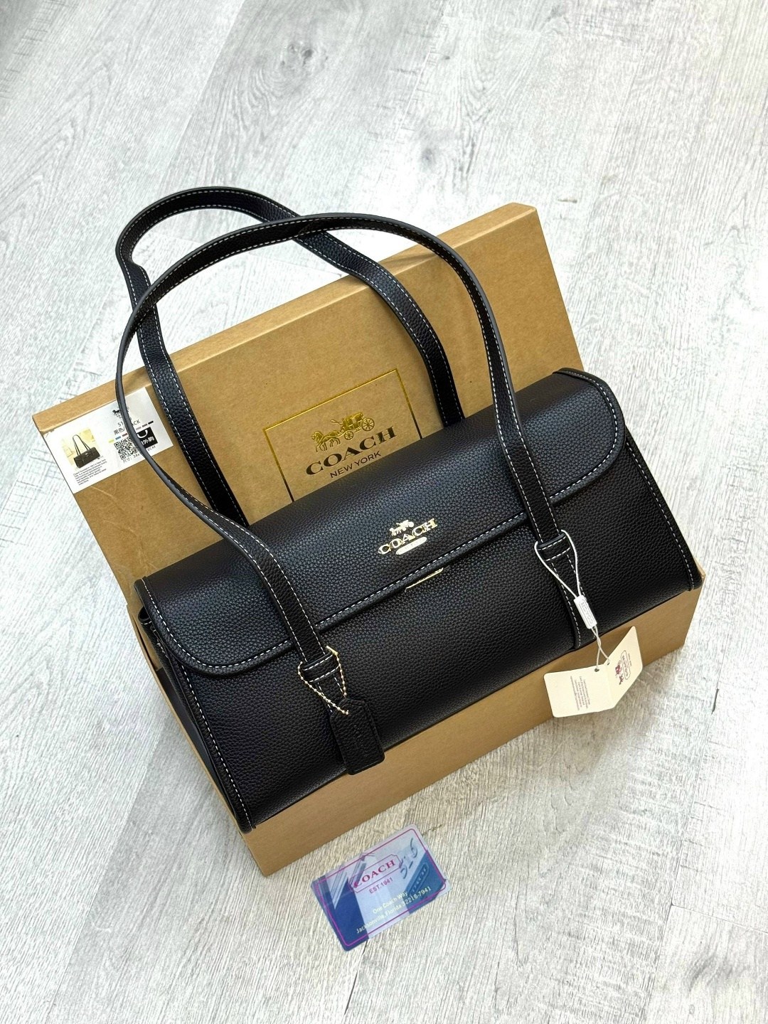 женская сумка coach,сумка,модная сумка,сумка coach,женская сумка