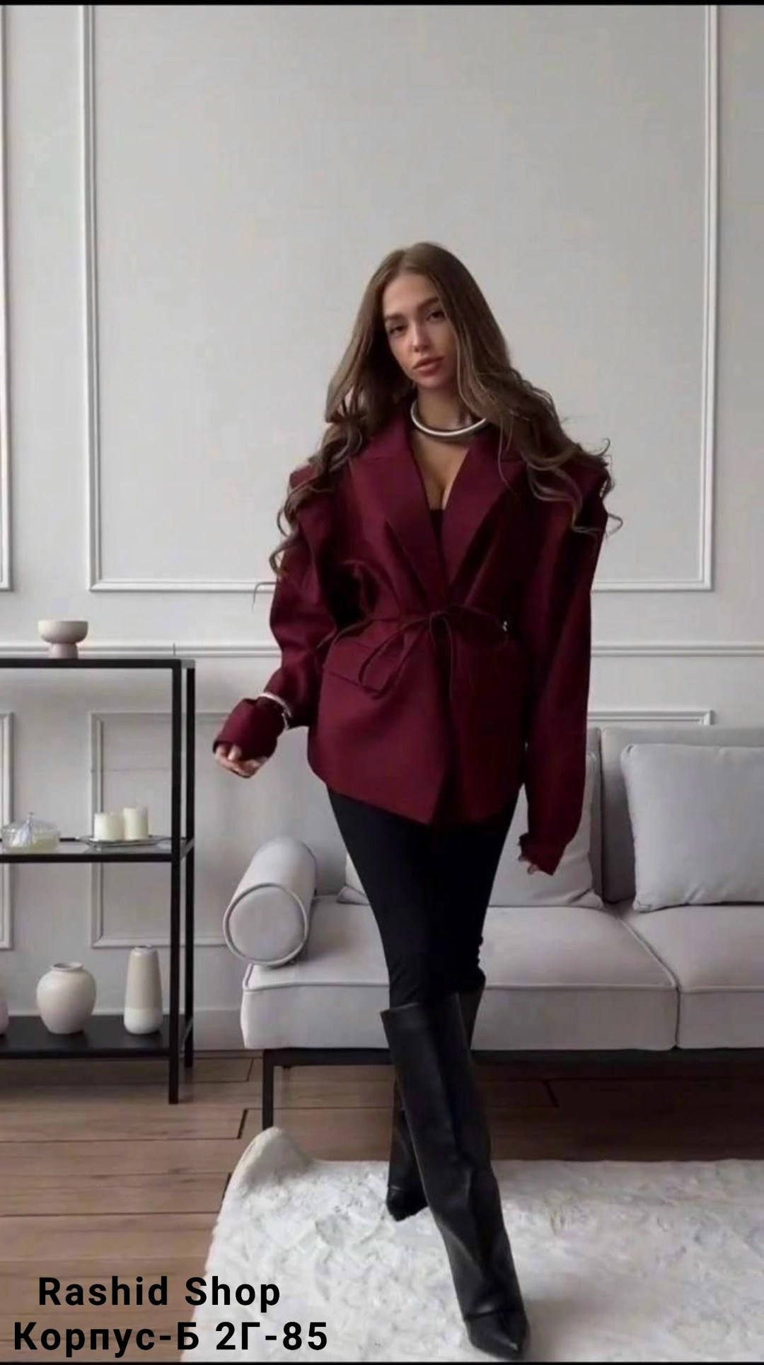 костюм с поясом,жакет оверсайз,элегантные костюмы,пиджак оверсайз блейзер жакет