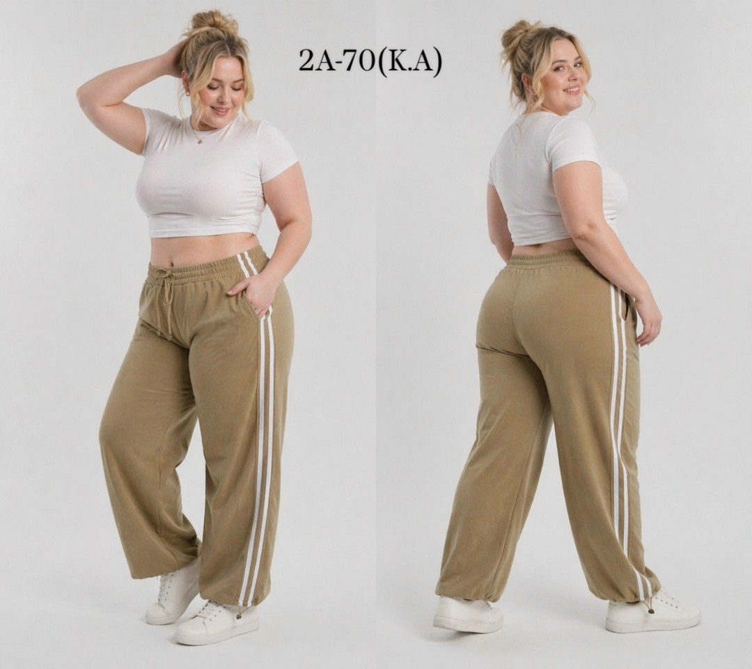 спортивные брюки для женщин с лампасами dl_protex,брюки спортивные женские,спортивный брюки,спортивные брюки широкие карго с лампасами,спортивные штаны женские