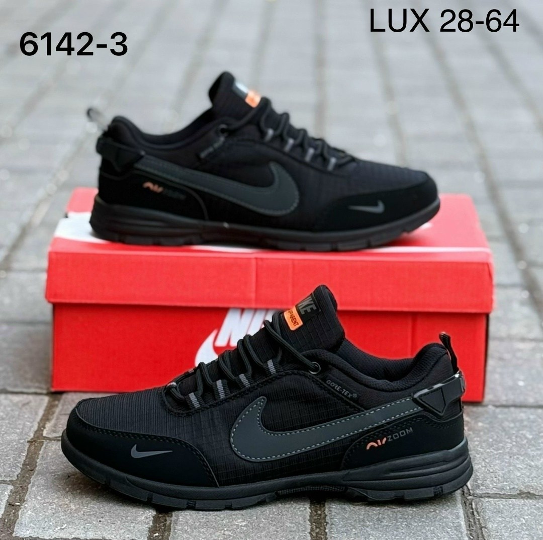 мужские кроссовки nike,кроссовки мужские,кроссовка мужской,кроссовки найк,кроссовки nike