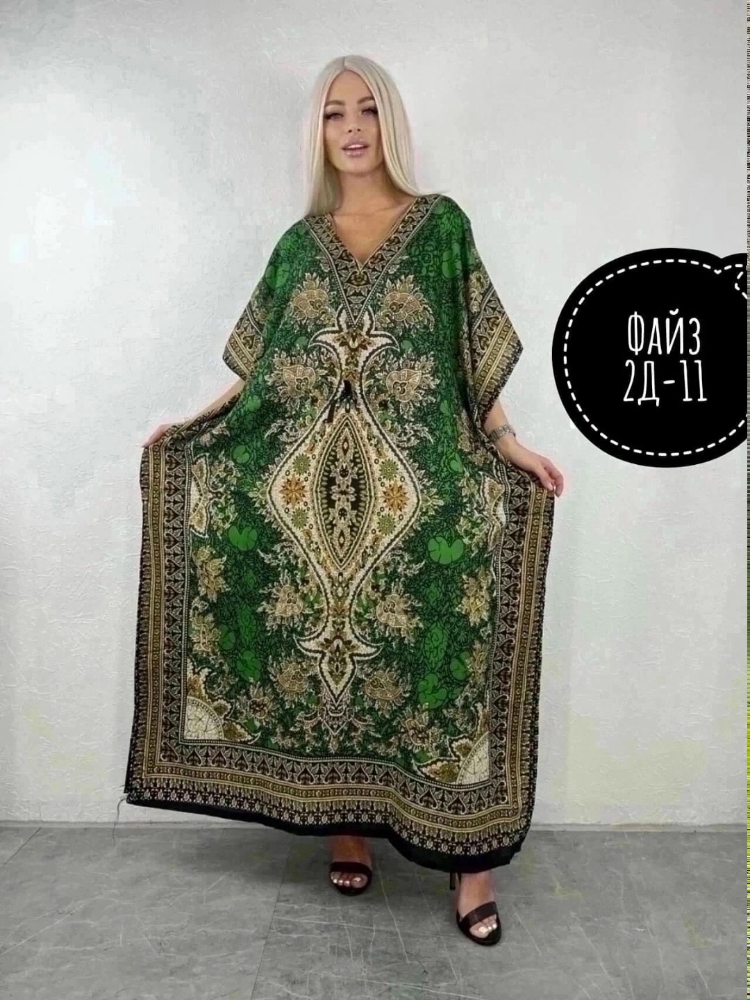 шелковое платье туника,женское платье шелк,платье-туника,платье индийское,платье