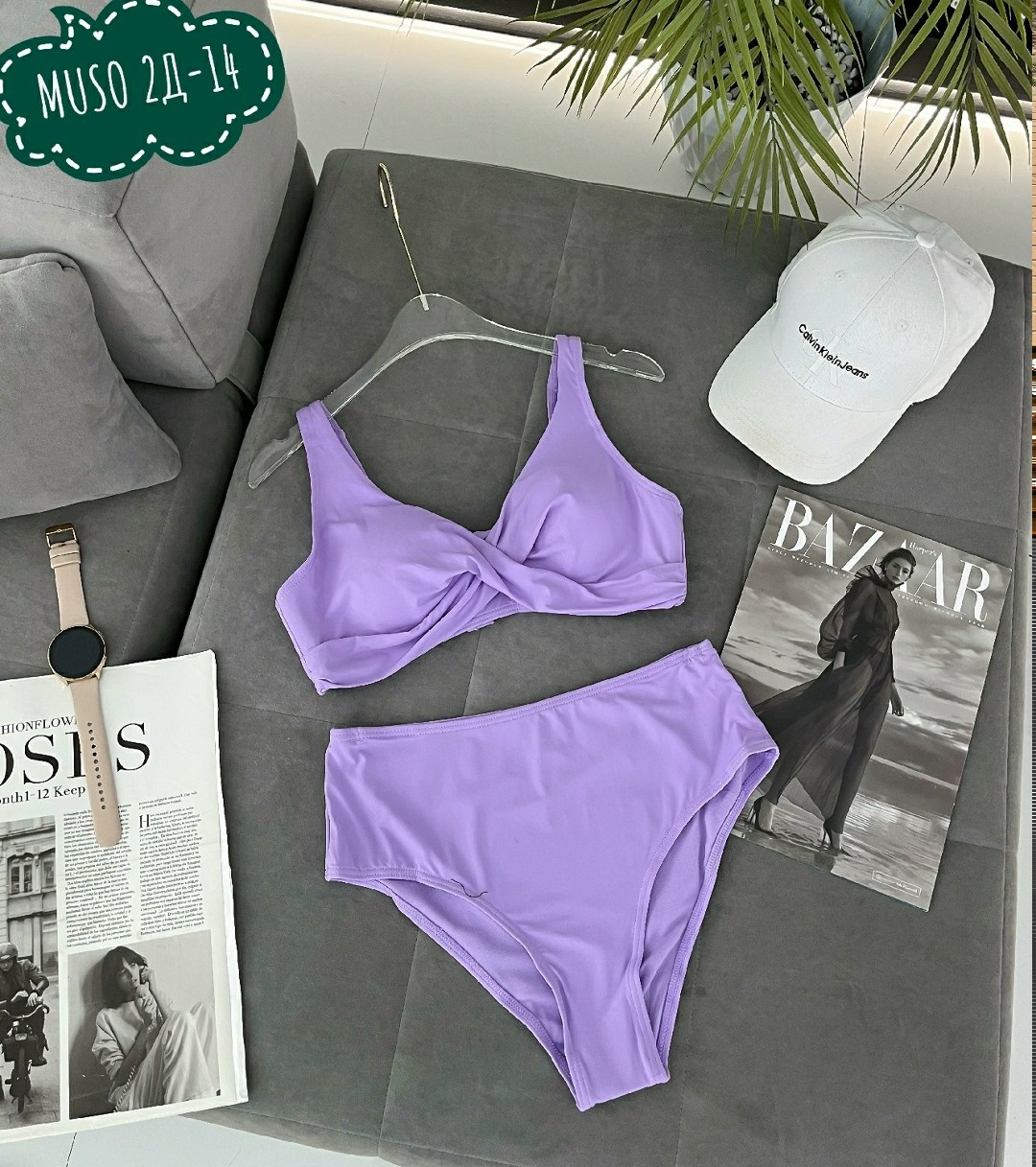 купальник женские,женский раздельный купальник,раздельные купальник,бикини купальные,купальник