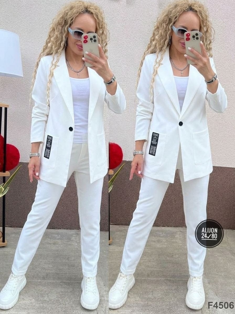 брючные костюмы,костюм женский,женские костюмы двойки,костюм двойка,костюм брючный двойка