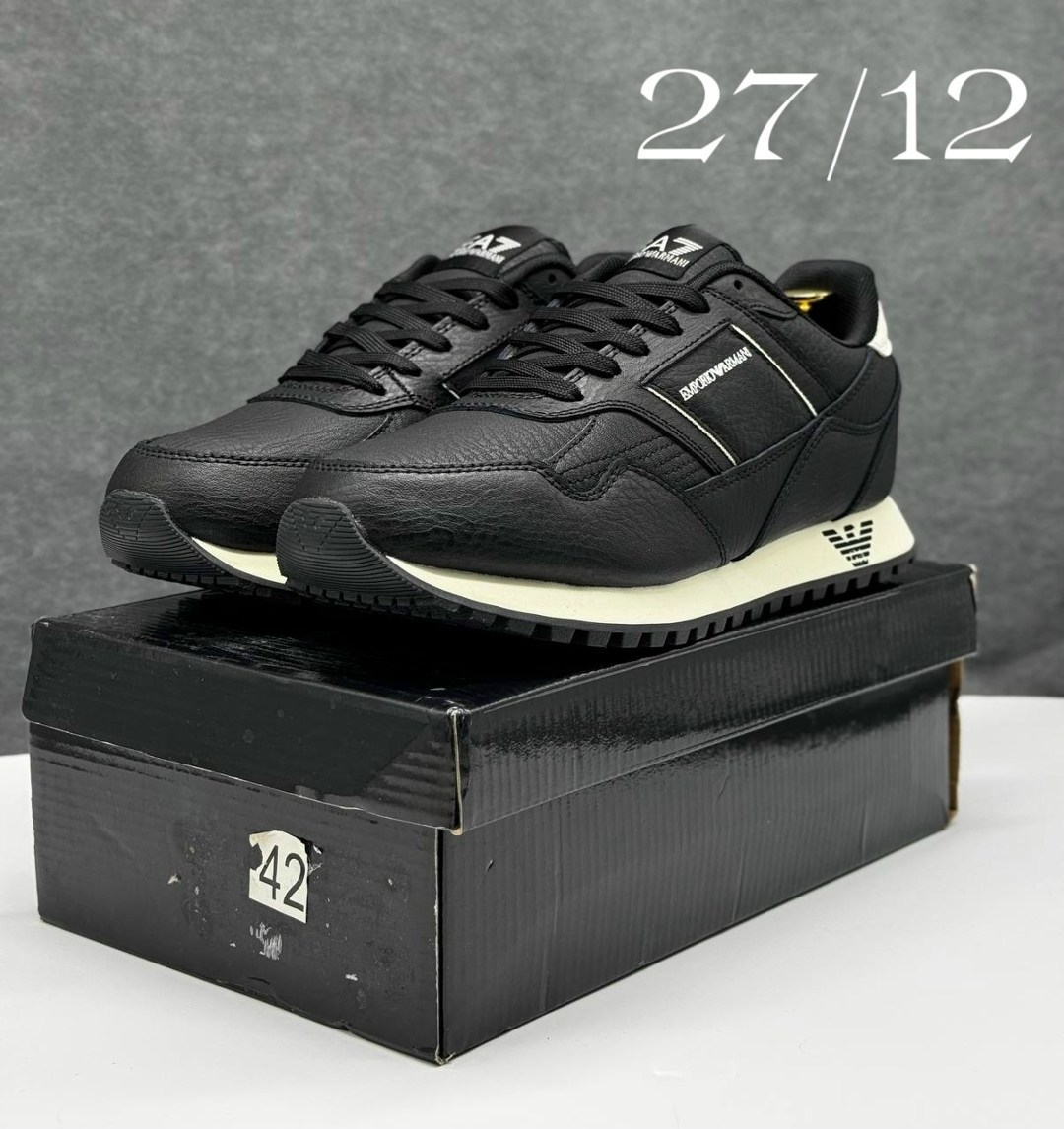 кроссовки мужские armani,кроссовки armani emporio,кроссовки мужские кожаные,мужские кроссовки,кроссовки для мужчин