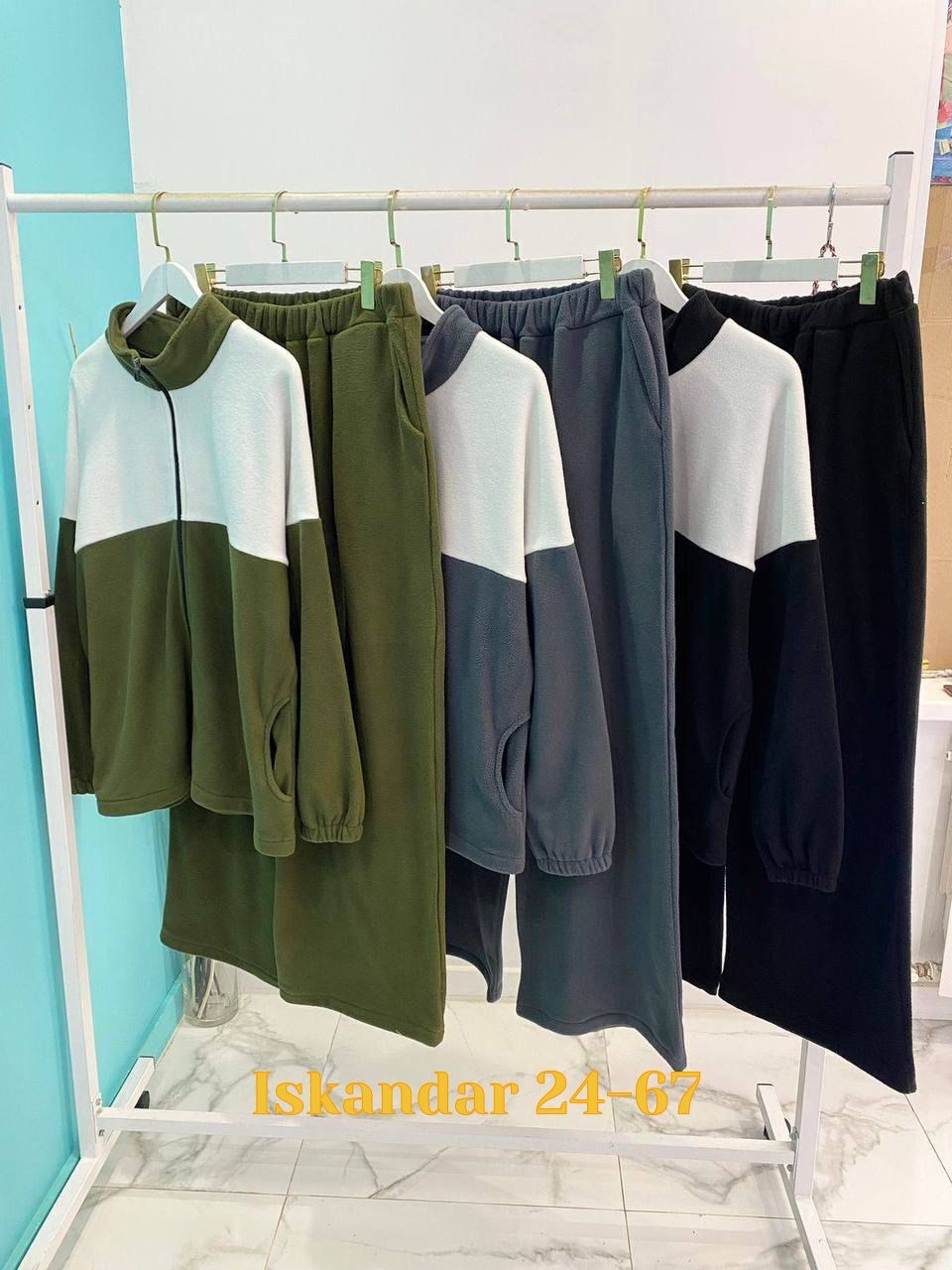 cпортивный костюм женский на флисе,женский костюм двойка,женские спортивные костюмы,модные костюмы,спортивный костюм для женщин