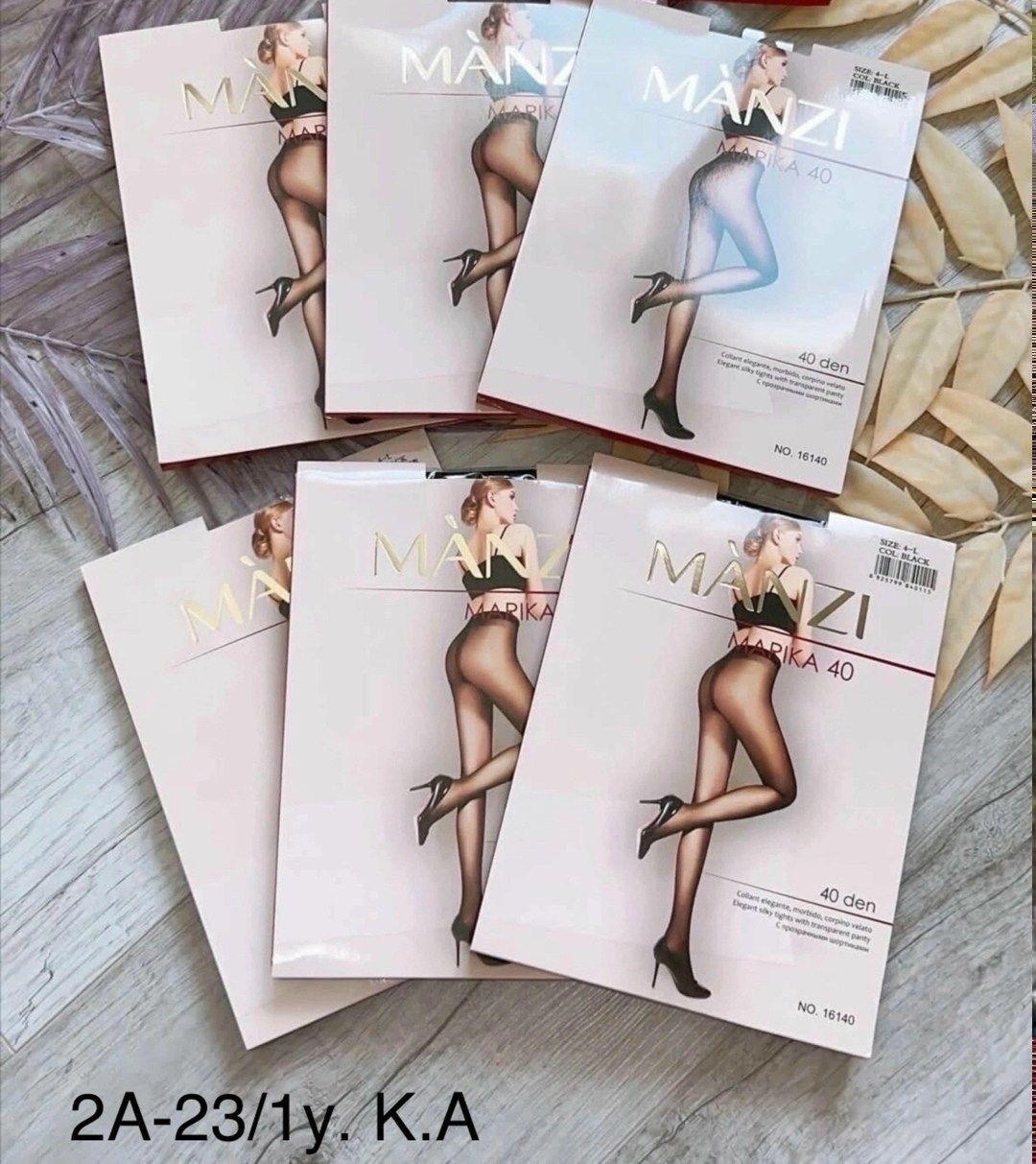 колготки манзи 40 ден,колготки женские manzi капроновые 40 den,колготки женские 40 den,колготки manzi 40 den,колготки км 40 den черные (3)