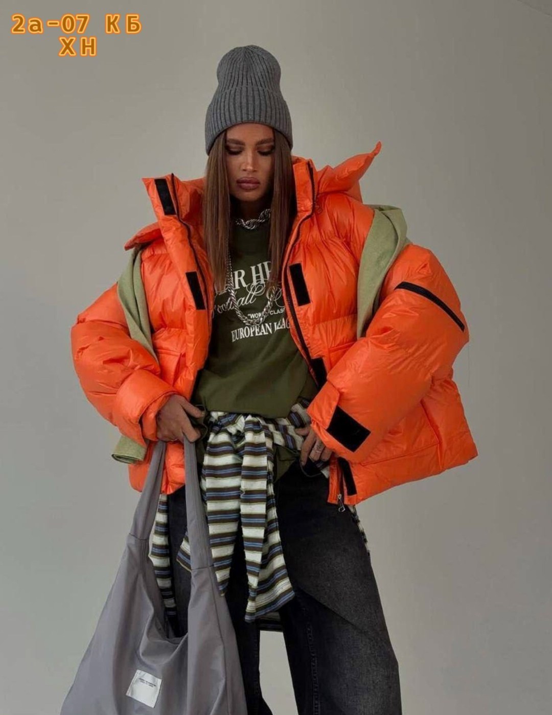 куртки,куртка пуховик,женская куртка,женские пуховики,куртка пуховик женская