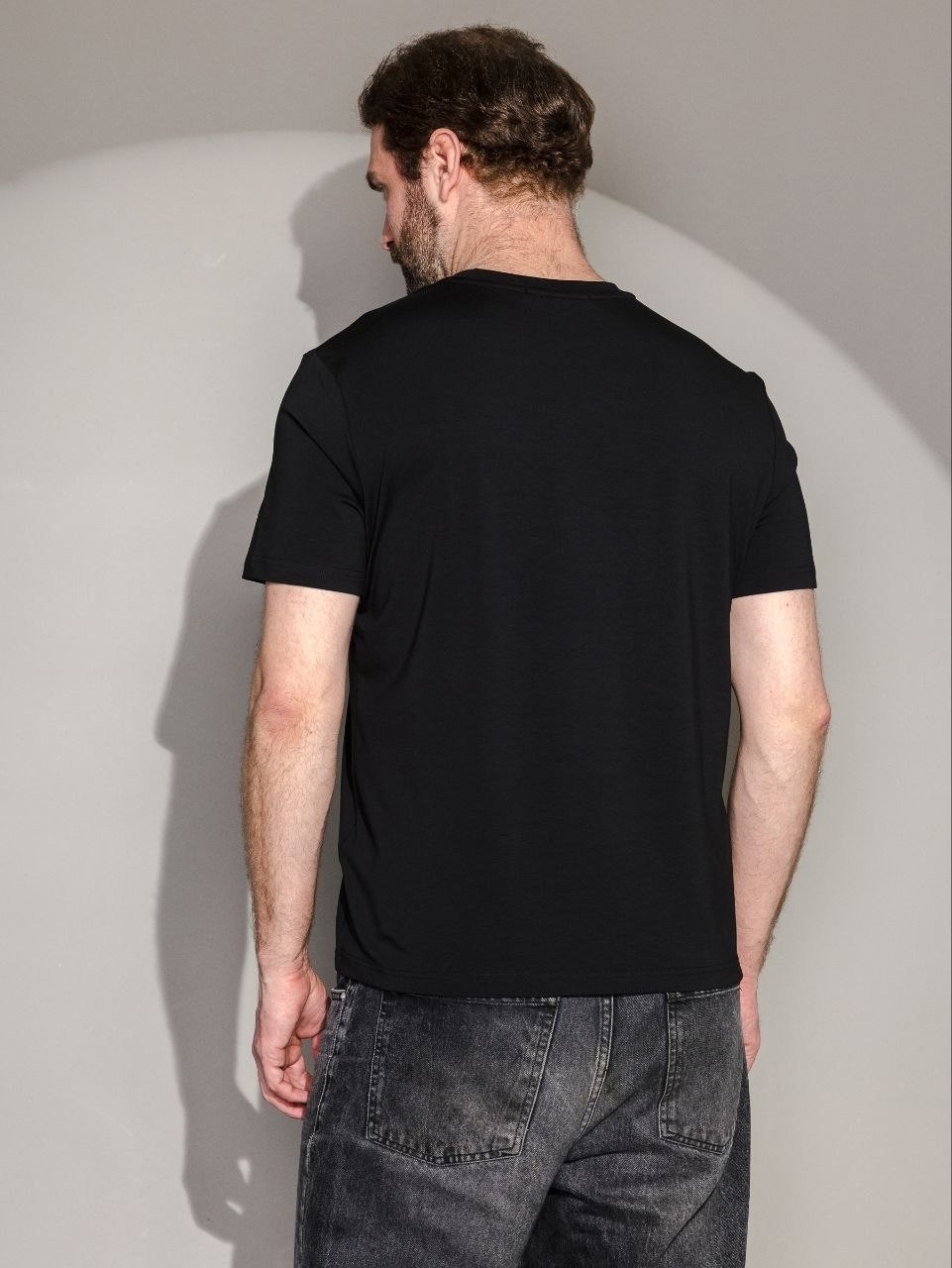 футболка calvin klein мужская,футболки мужские,футболка мужская чёрная,футболка,футболка кальвин кляйн мужская