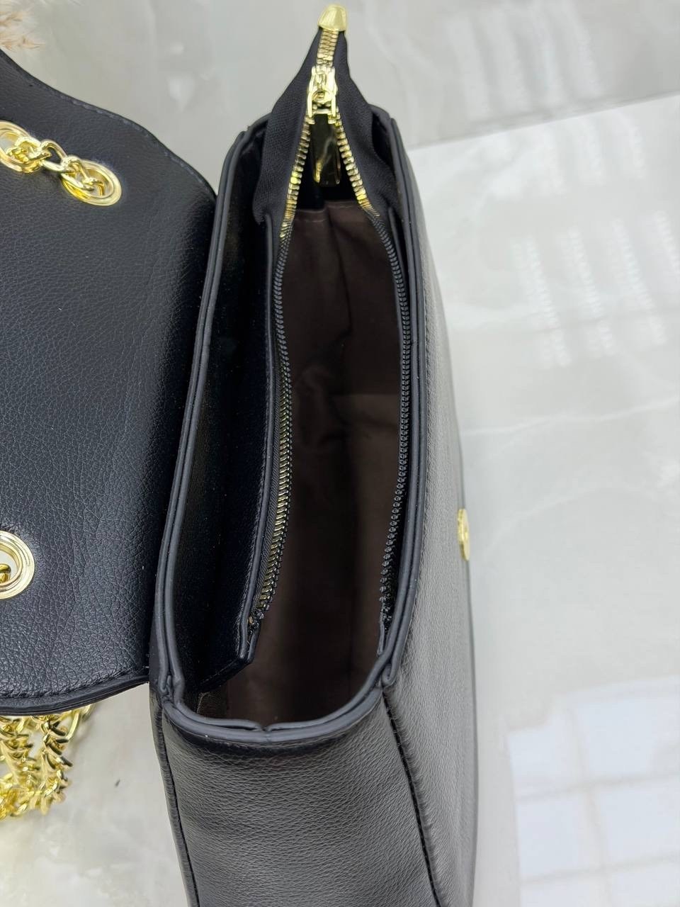 брендовые сумочки,сумка с цепочкой,сумки yves saint laurent,сумки для женщин,сумка ив сен лоран гум