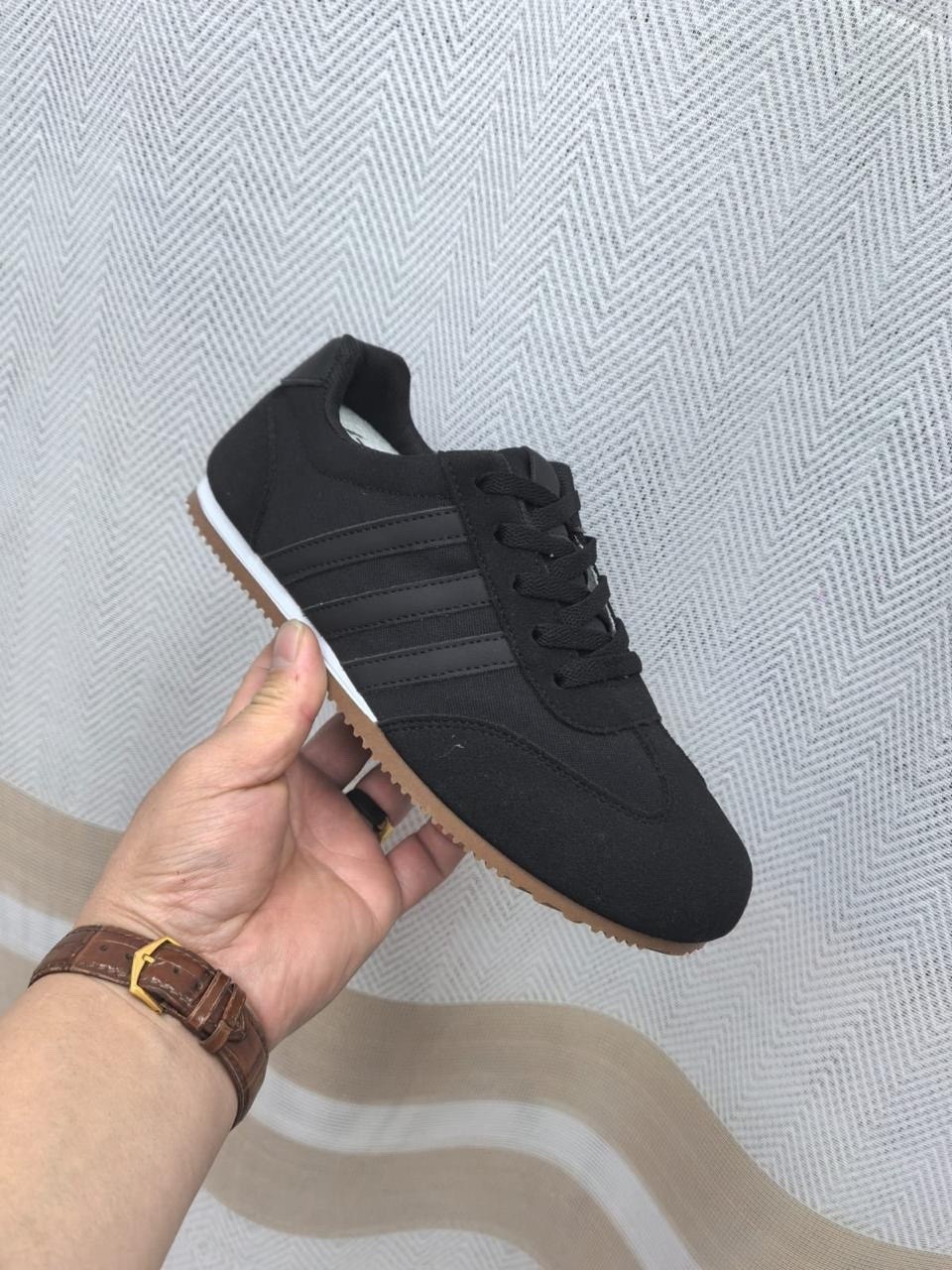 кроссовки nike,мужские кроссовки nike,кроссовки,кроссовки nike cortez,кроссовки мужские женские